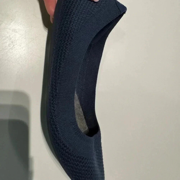 AllBirds Women's Tree Breezers - Picture 10 of 12